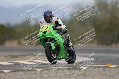 media/Nov-15-2025-Race Pace (Sat) [[8de605a2d8]]/Verified Riders/Turn 3 (925am)/